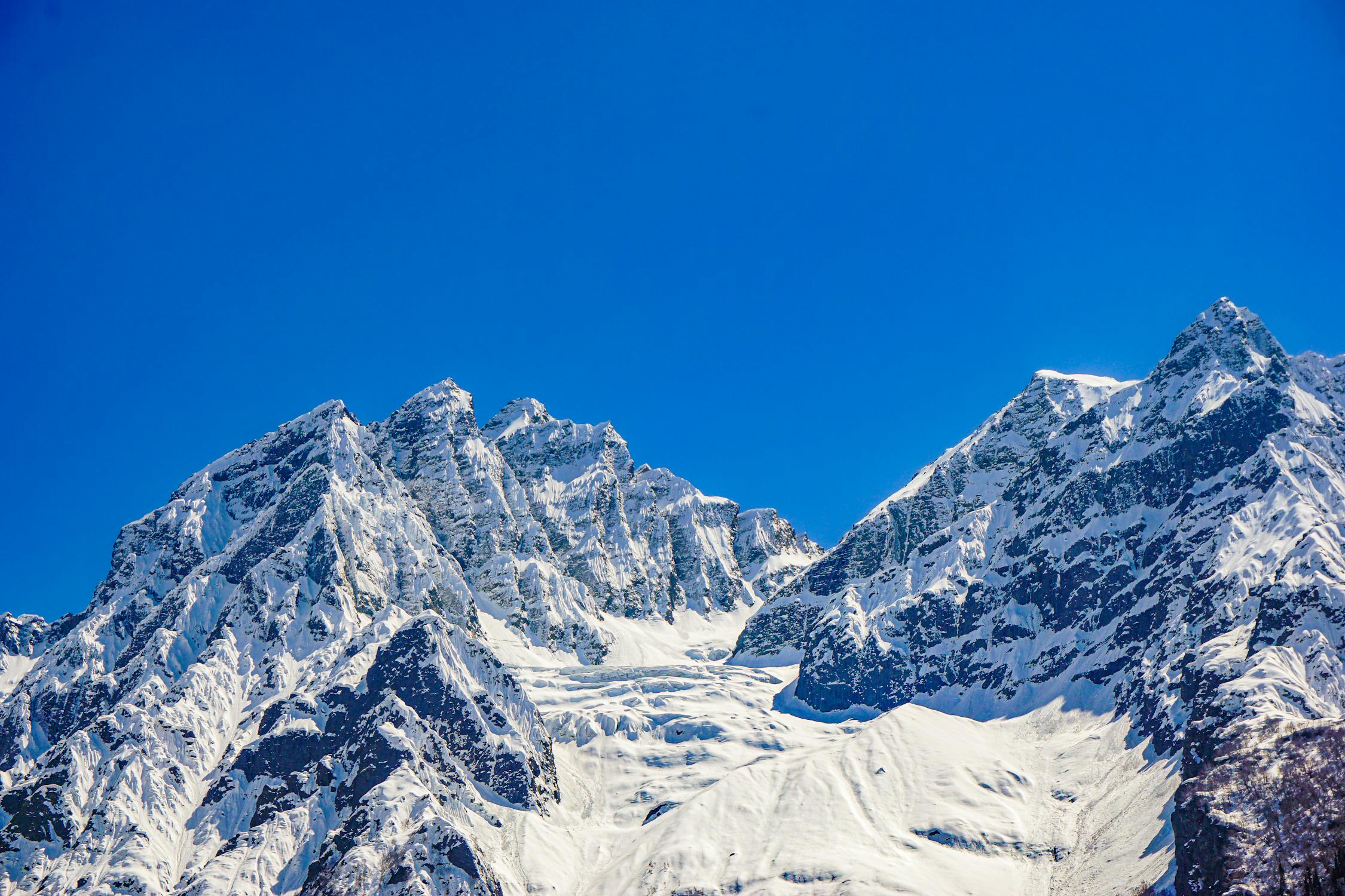 Sonamarg